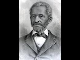 Anthony Johnson